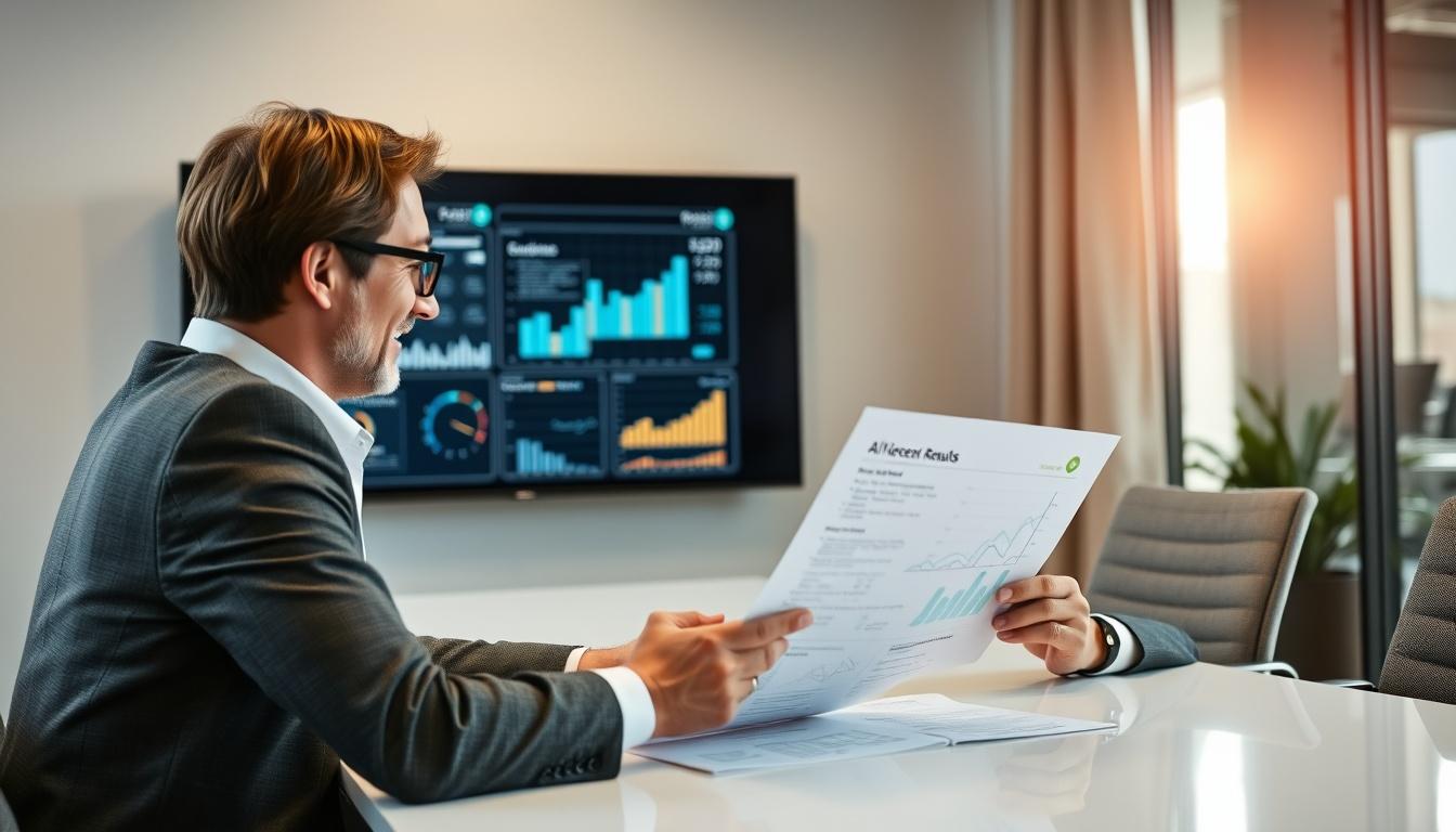 Enhancing Customer Engagement